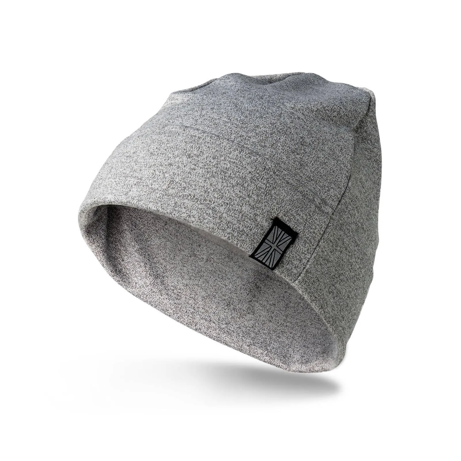 Britt's Knits Thermaltech Beanie