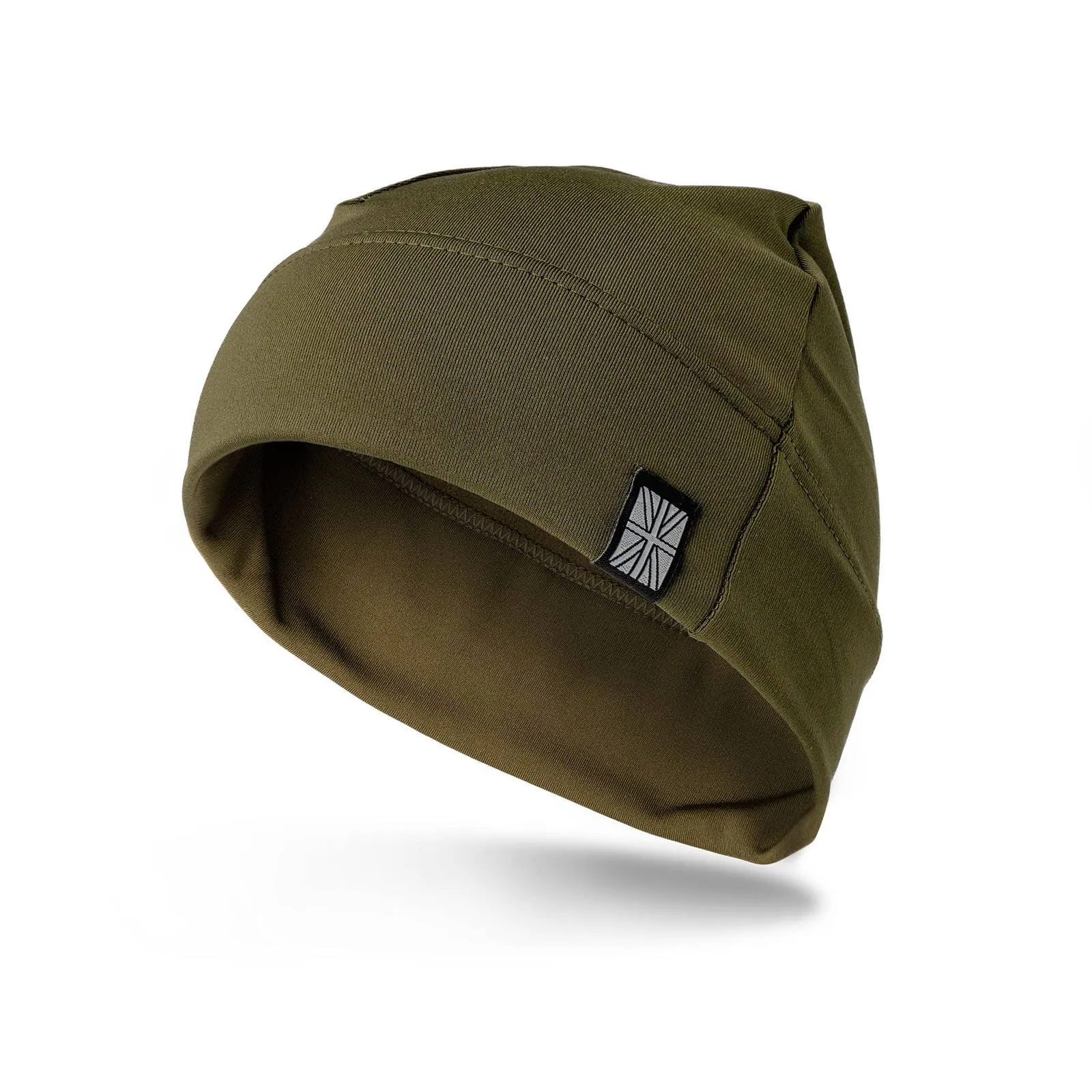 Britt's Knits Thermaltech Beanie