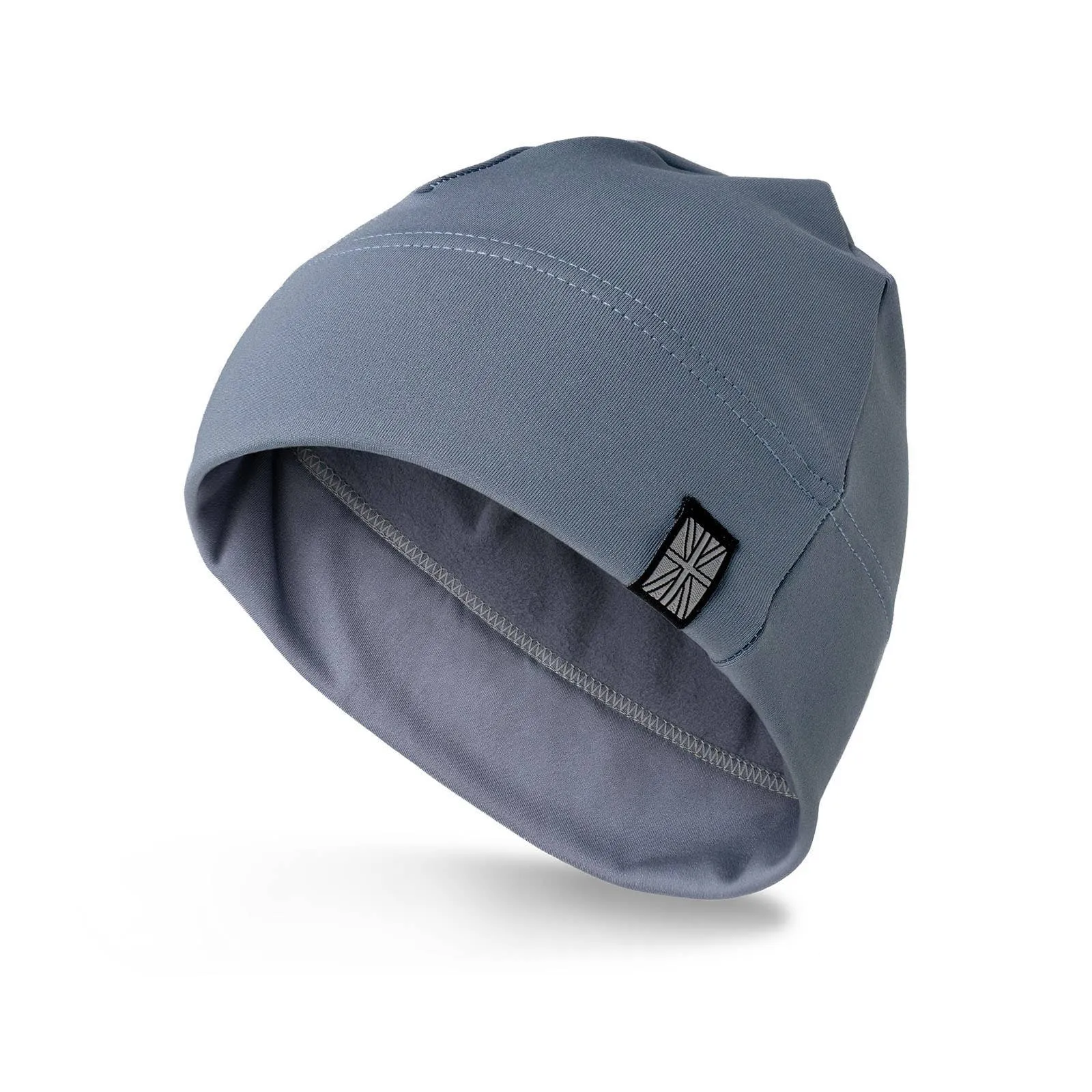 Britt's Knits Thermaltech Beanie