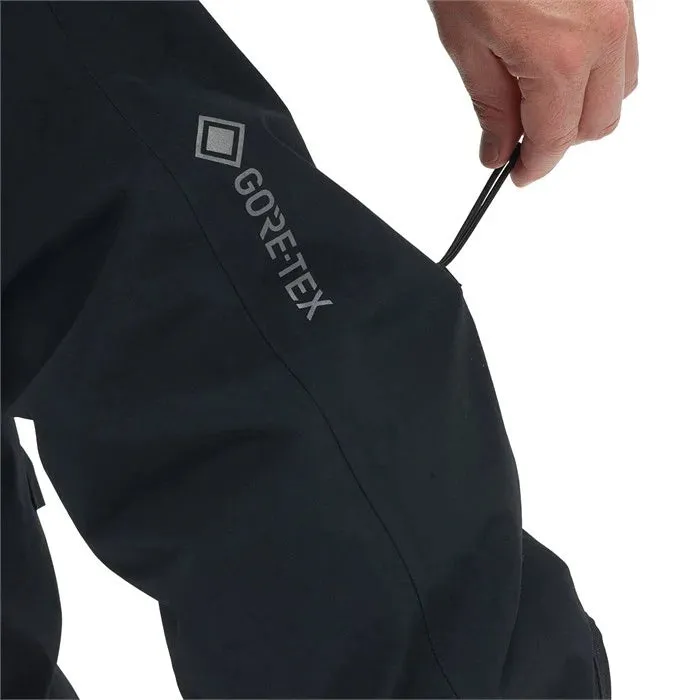 Burton [Ak] 2L Cyclic Gore-Tex Pant (2025)