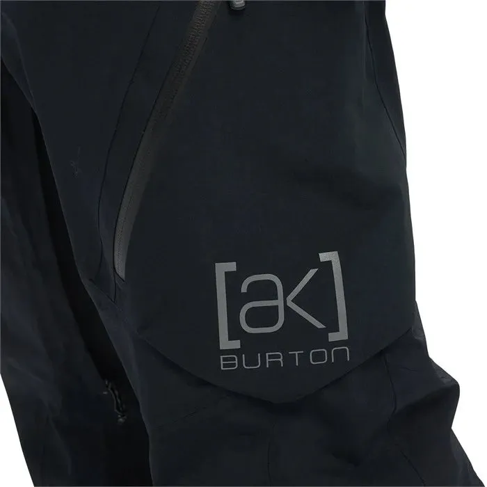 Burton [Ak] 2L Cyclic Gore-Tex Pant (2025)