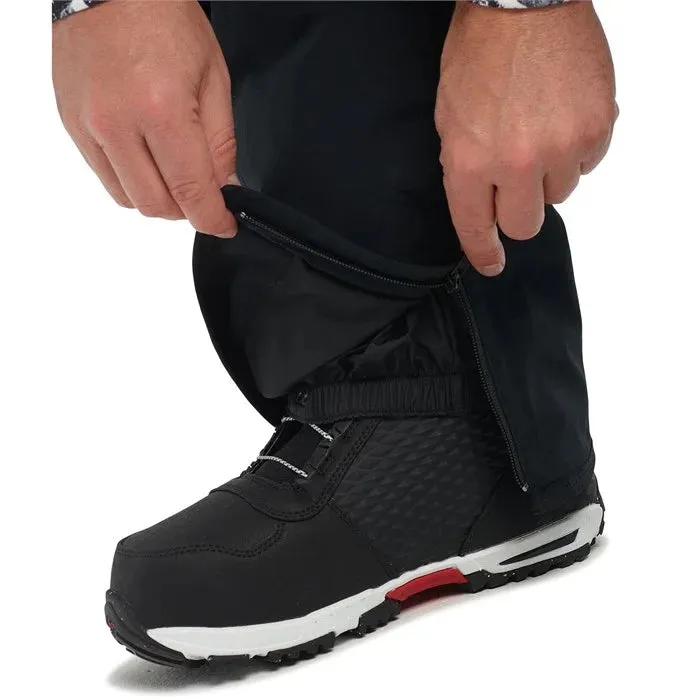 Burton [Ak] 2L Cyclic Gore-Tex Pant (2025)