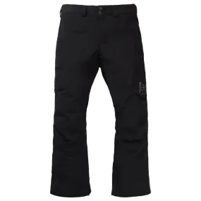 Burton [Ak] 2L Cyclic Gore-Tex Pant (2025)