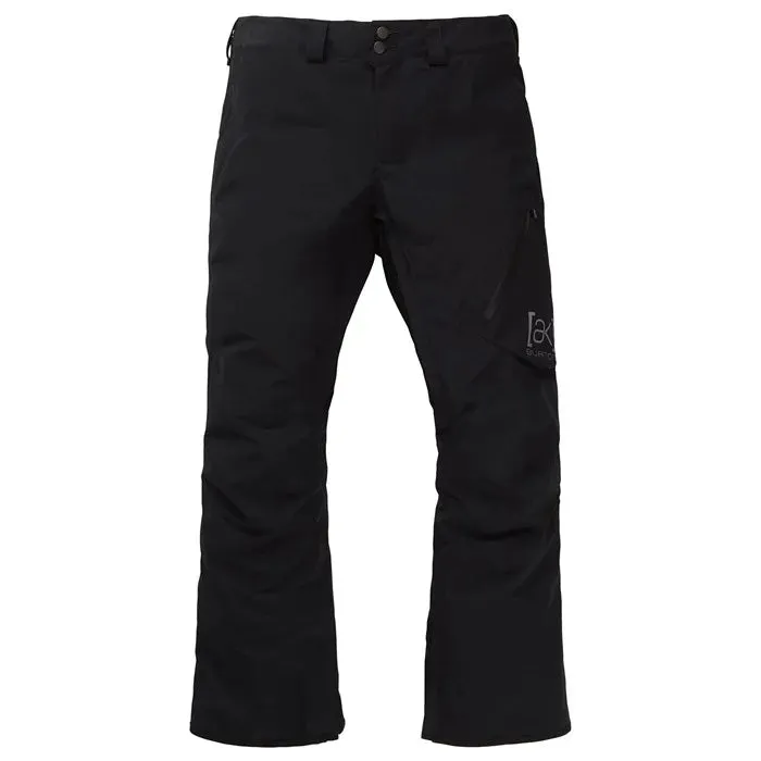 Burton [Ak] 2L Cyclic Gore-Tex Pant (2025)