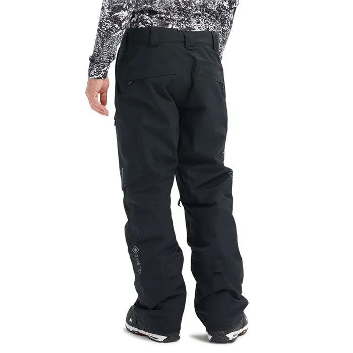 Burton [Ak] 2L Cyclic Gore-Tex Pant (2025)