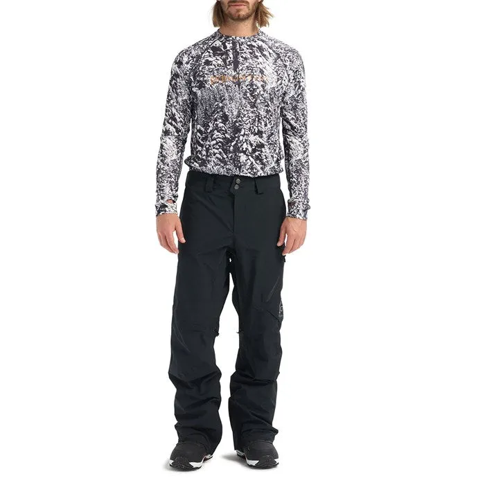 Burton [Ak] 2L Cyclic Gore-Tex Pant (2025)