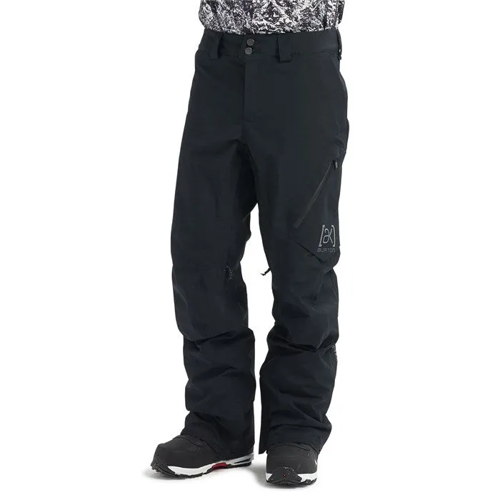 Burton [Ak] 2L Cyclic Gore-Tex Pant (2025)