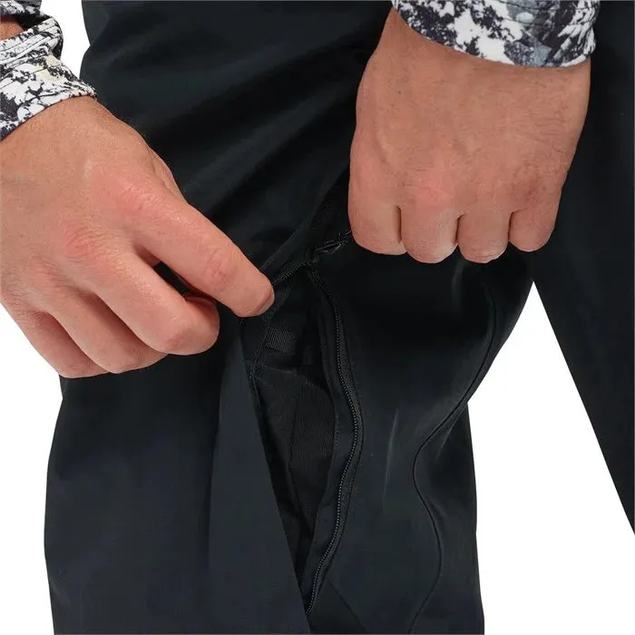 Burton [Ak] 2L Cyclic Gore-Tex Pant (2025)