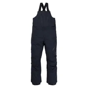 Burton AK Cyclic Bib