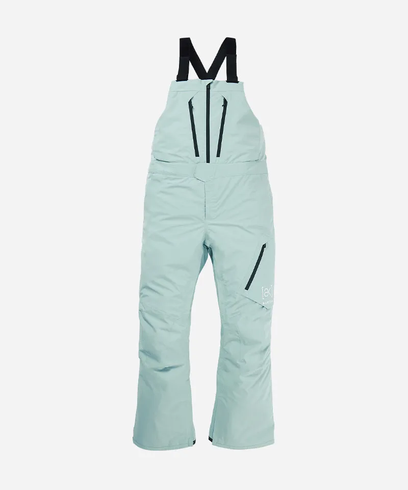 Burton AK Cyclic GORE-TEX 2025 Bib