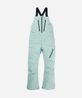 Burton AK Cyclic GORE-TEX 2025 Bib