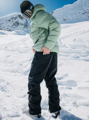 Burton AK Cyclic Gore-Tex Pants