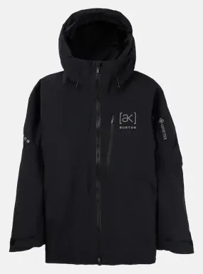 Burton [ak] Cyclic GORE‑TEX 2L Jacket