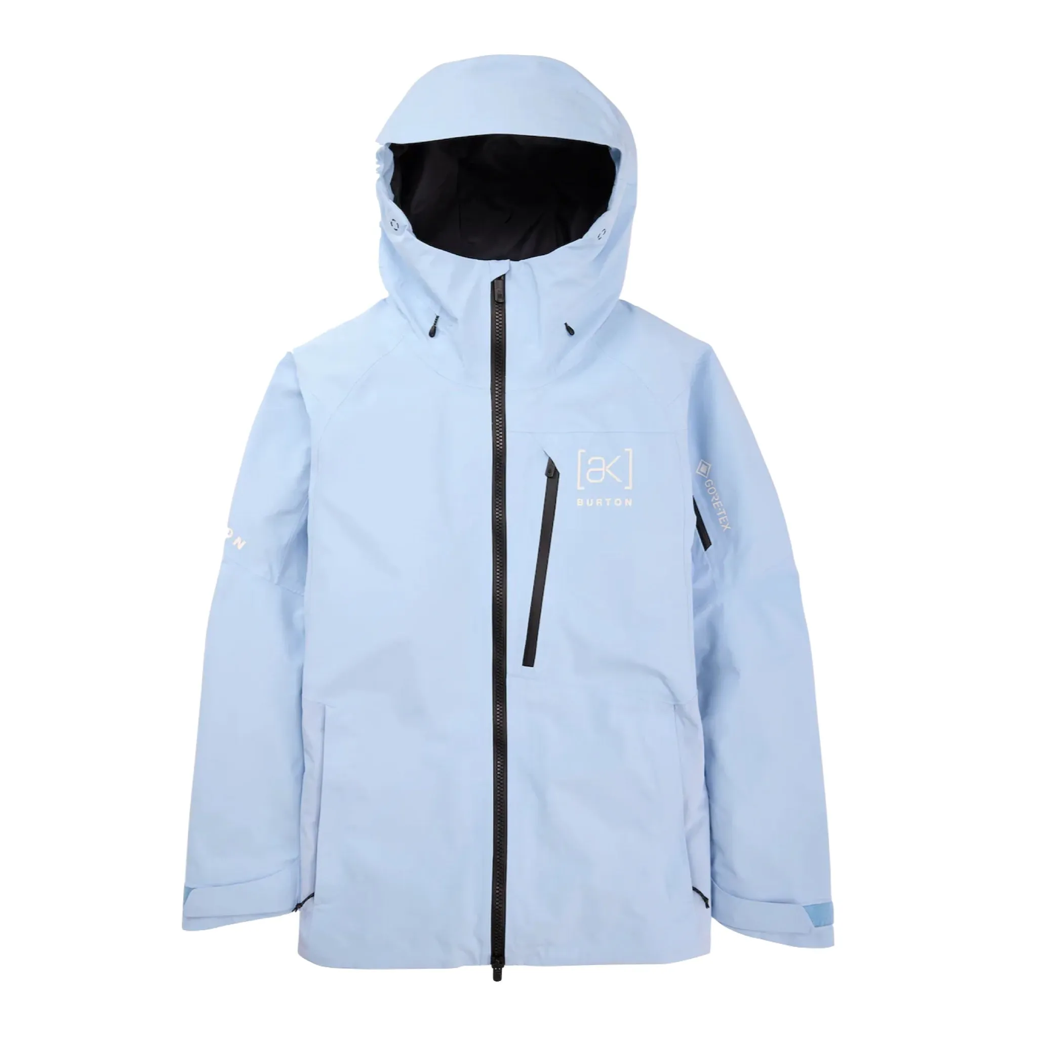 Burton AK Gore Cyclic Jacket 2024/25