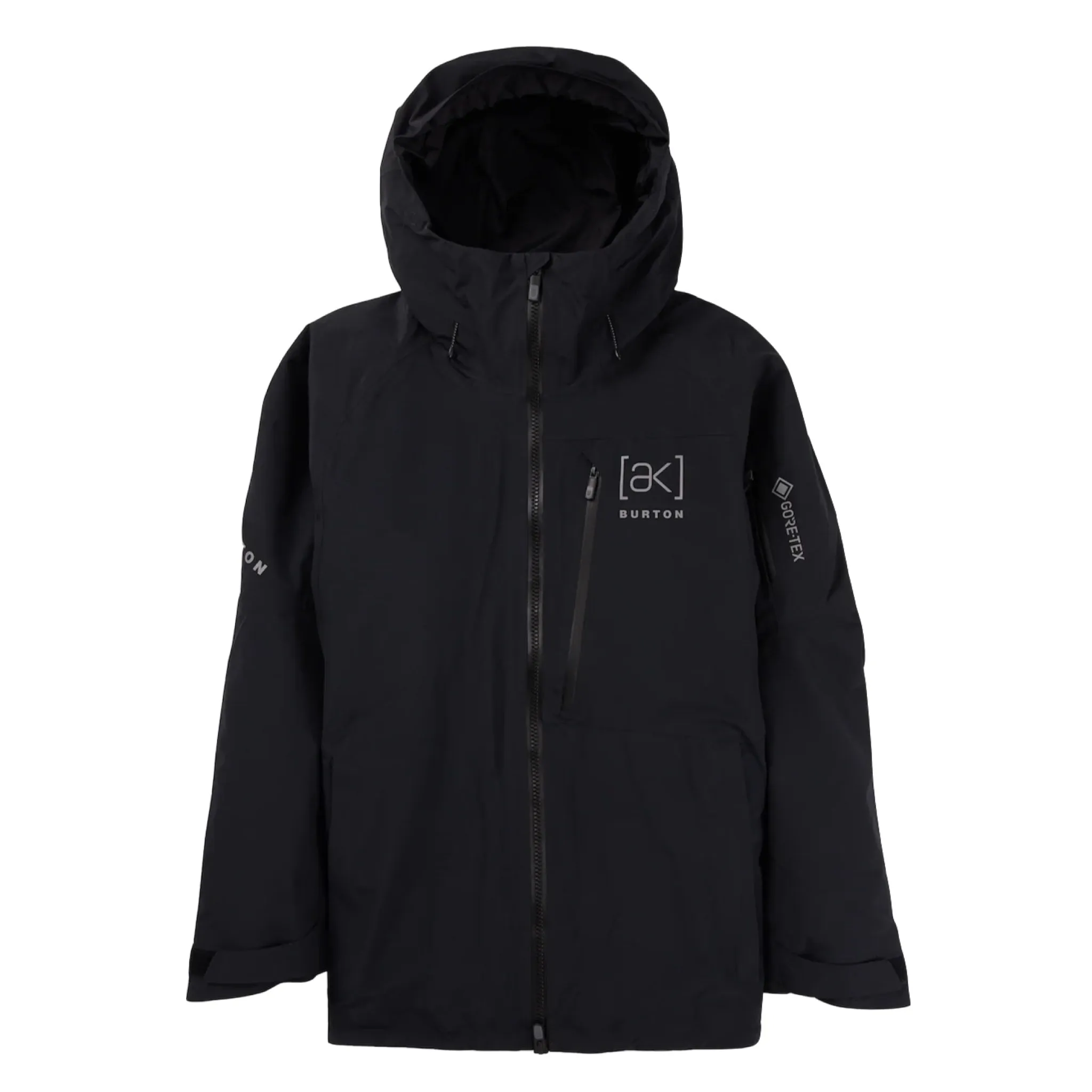 Burton AK Gore Cyclic Jacket 2024/25