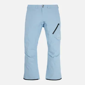BURTON [ak] Gore-Tex 2L Cyclic Pant 2024 - Moonrise