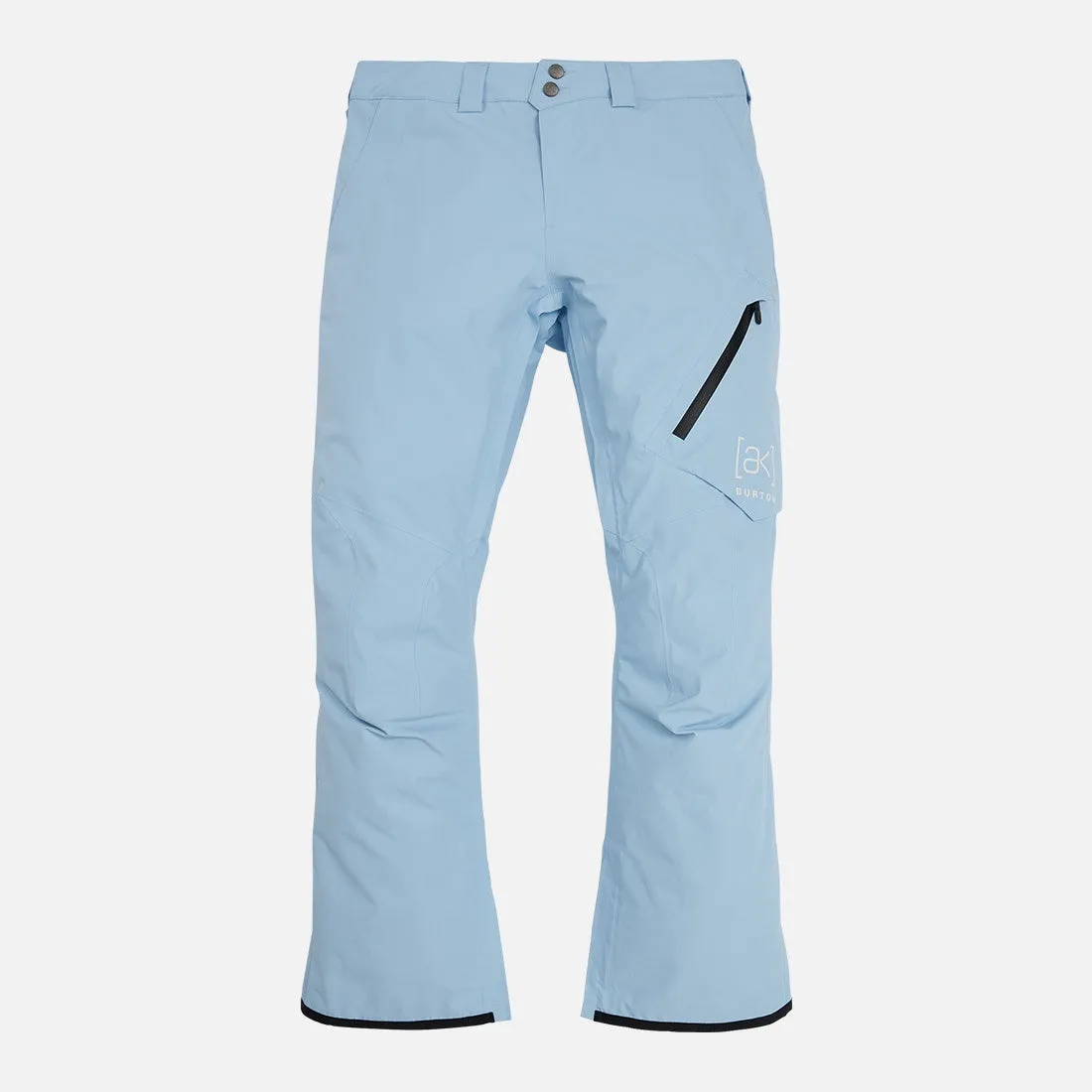 BURTON [ak] Gore-Tex 2L Cyclic Pant 2024 - Moonrise