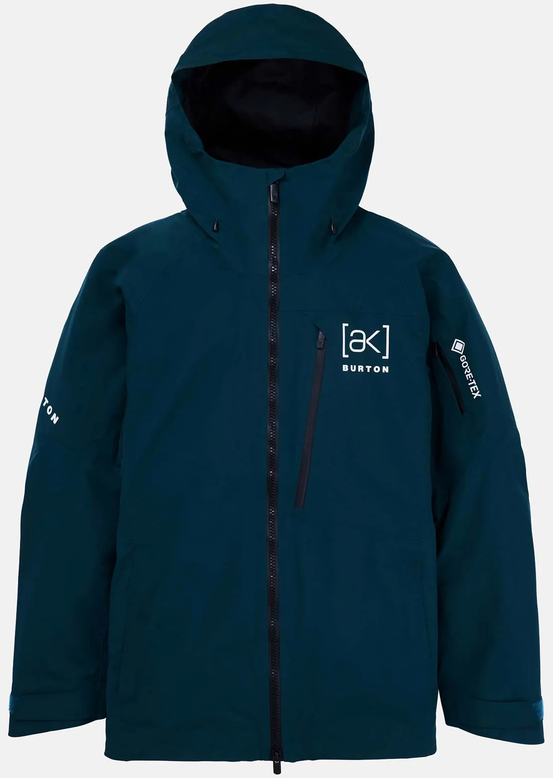 Burton AK Men's GORE-TEX Cyclic Jacket