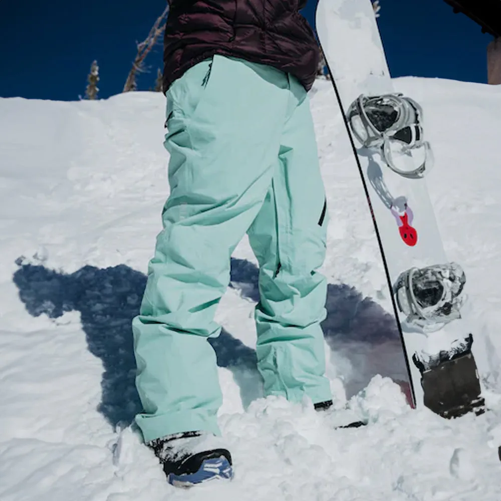 Burton Men's [ak] Cyclic GORE-TEX Pants