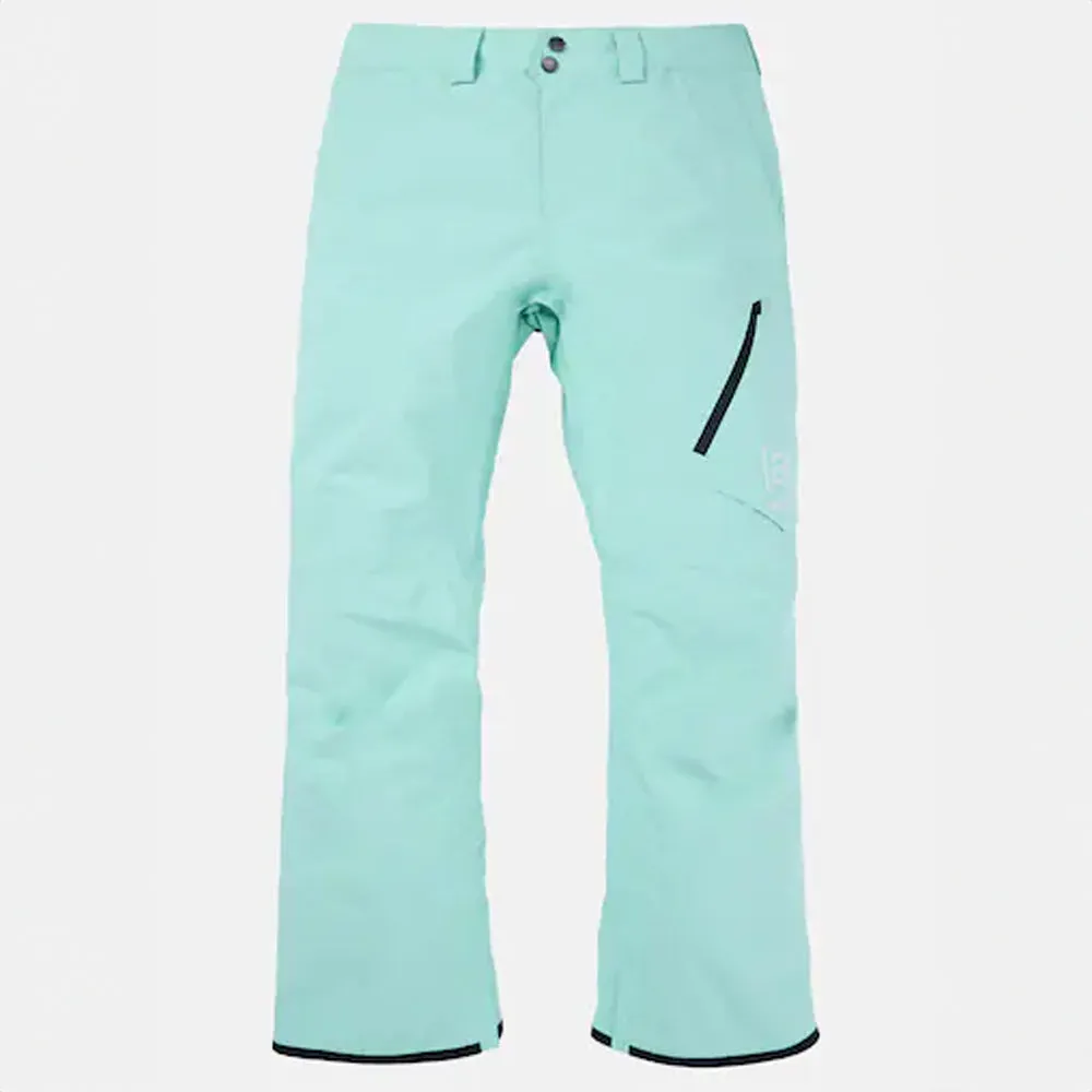 Burton Men's [ak] Cyclic GORE-TEX Pants