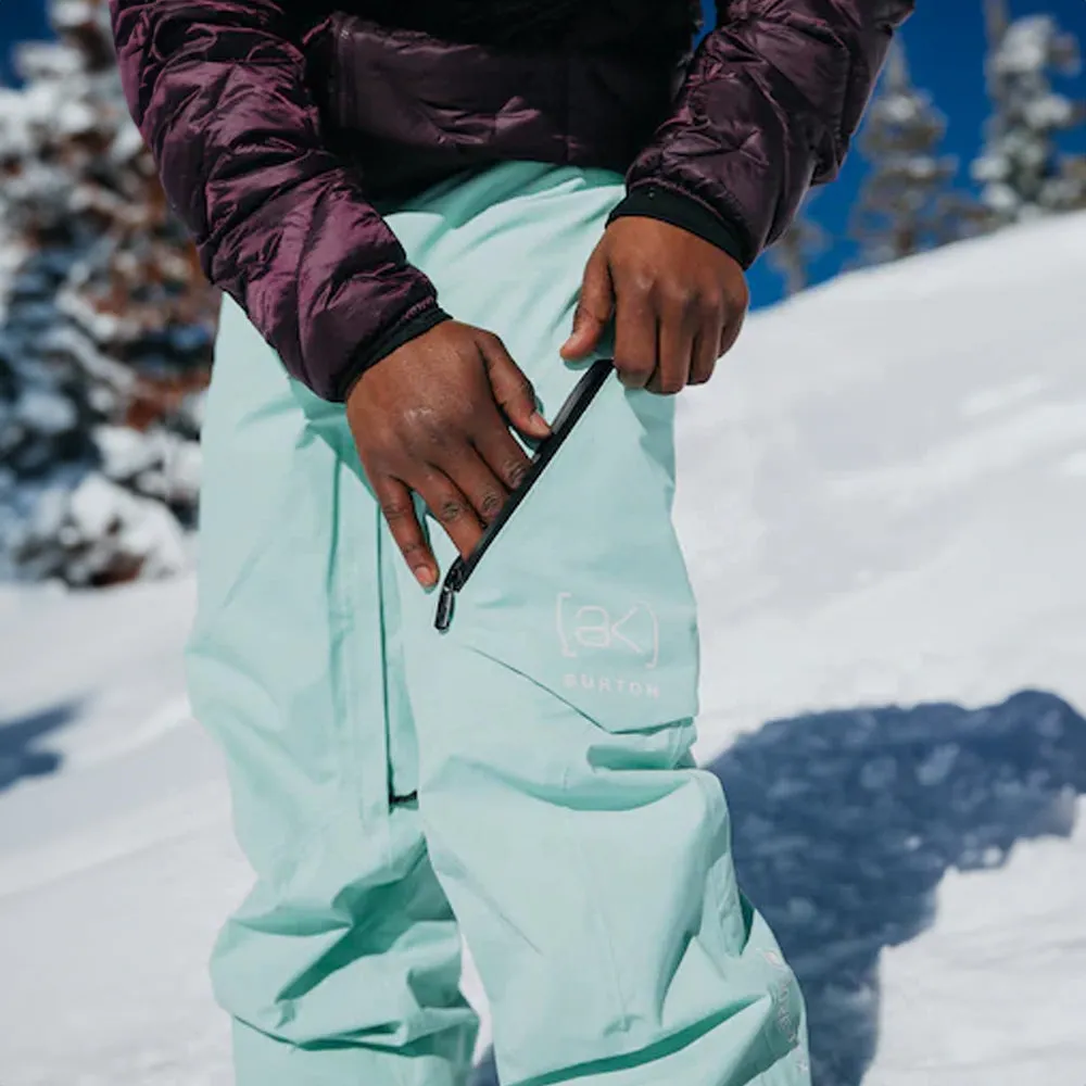 Burton Men's [ak] Cyclic GORE-TEX Pants