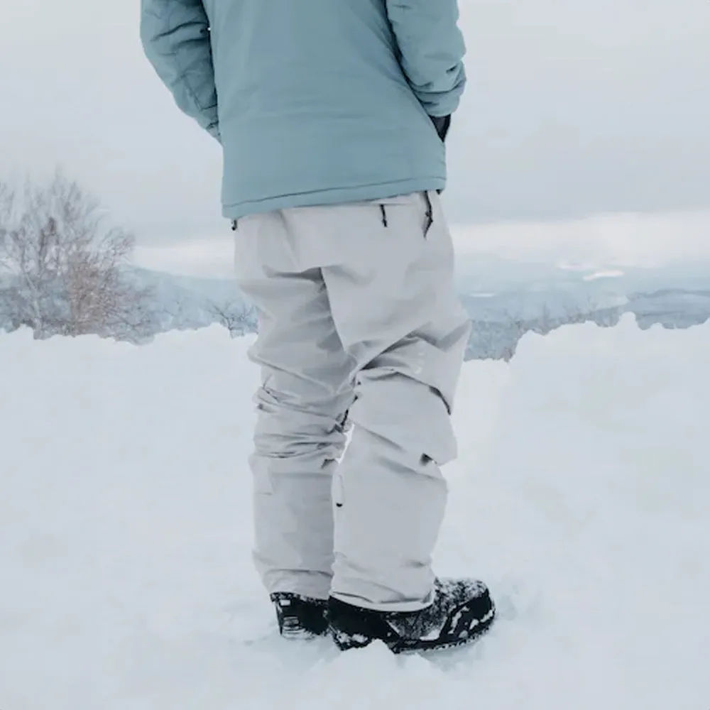 Burton Men's [ak] Cyclic GORE-TEX Pants