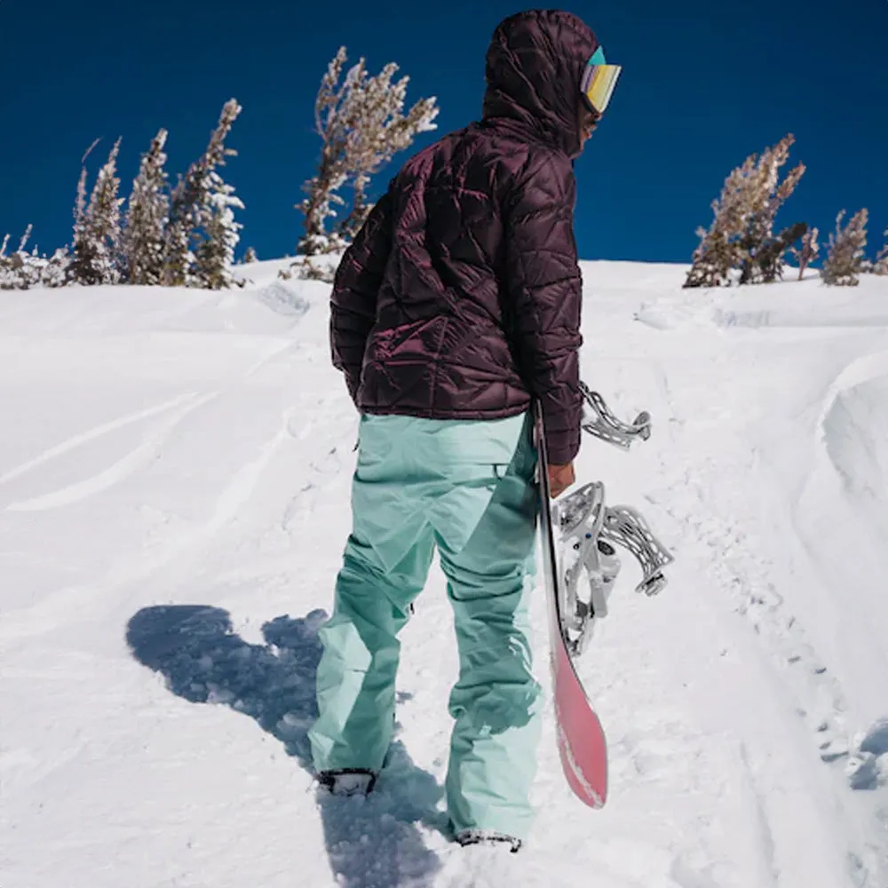 Burton Men's [ak] Cyclic GORE-TEX Pants