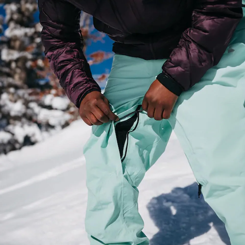 Burton Men's [ak] Cyclic GORE-TEX Pants