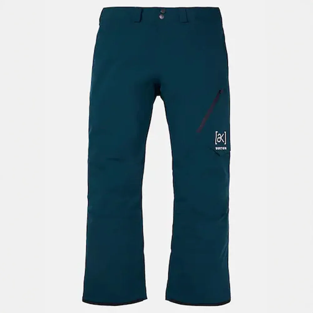 Burton Men's [ak] Cyclic GORE-TEX Pants