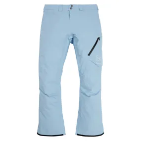 Burton Men's [ak] Cyclic Gore‑Tex 2L Pant 2024 Moonrise