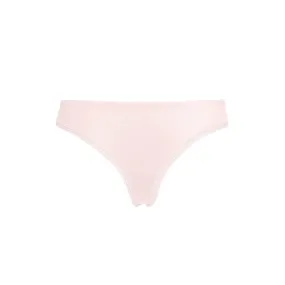 Calvin Klein Liquid Touch Thong