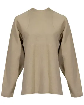 Cato Pullover