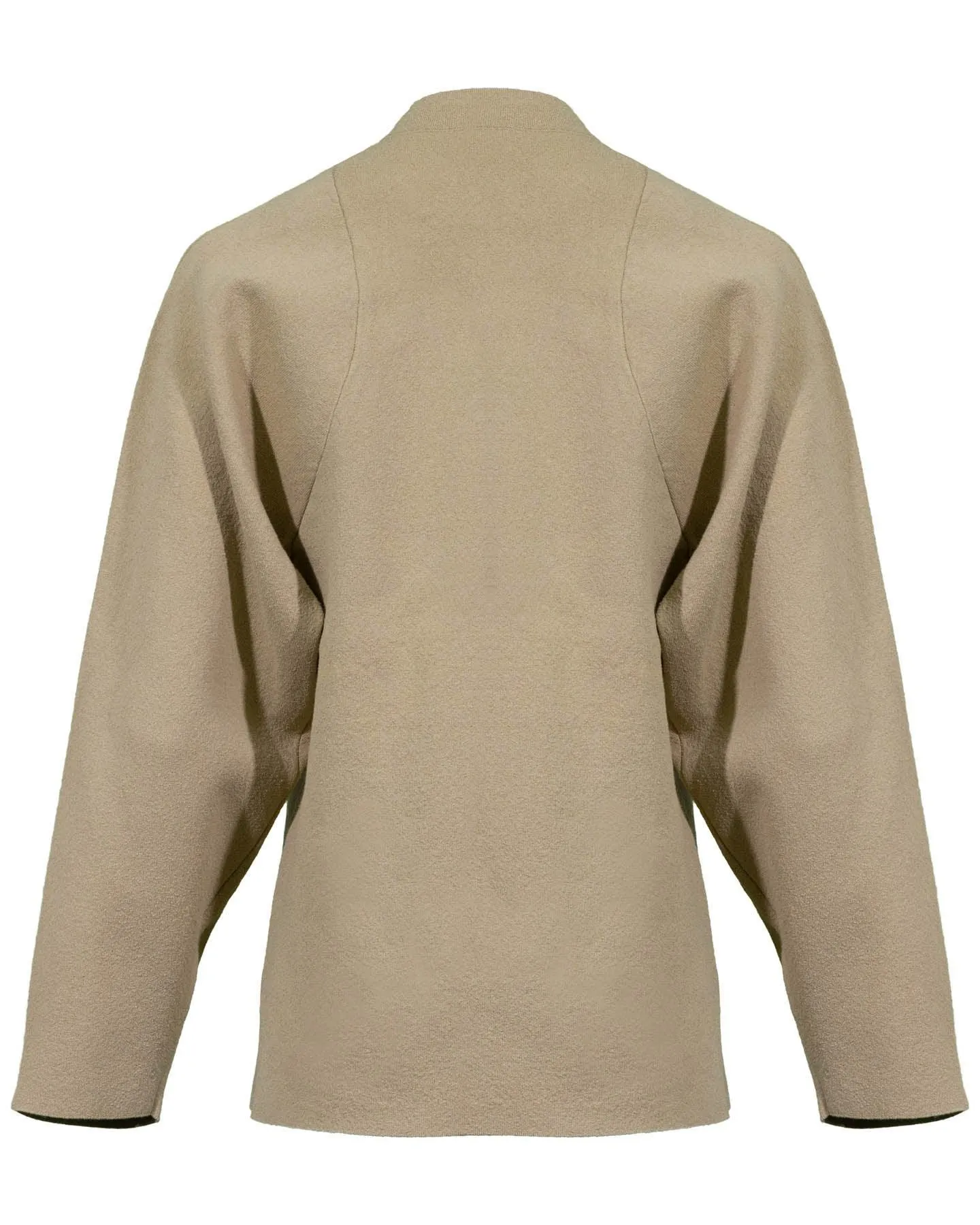 Cato Pullover