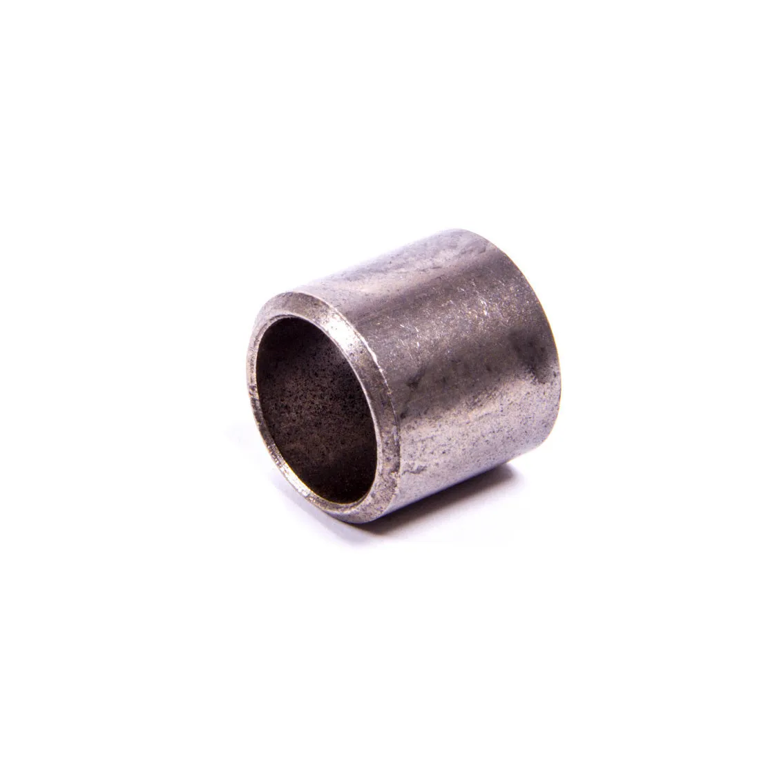 Centerforce Pilot Bearing - 0.94" Outside Diameter