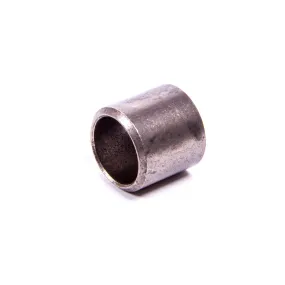 Centerforce Pilot Bearing - 0.94" Outside Diameter
