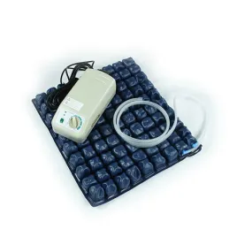 Configura Comfort Cushionair Cushion