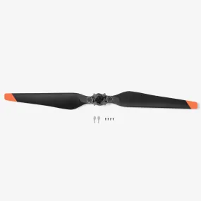 CW Single Motor Propeller Set with ActiveBlade (M4 Fasteners)