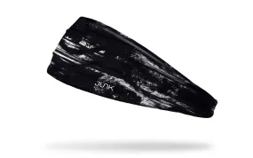 Duster Headband