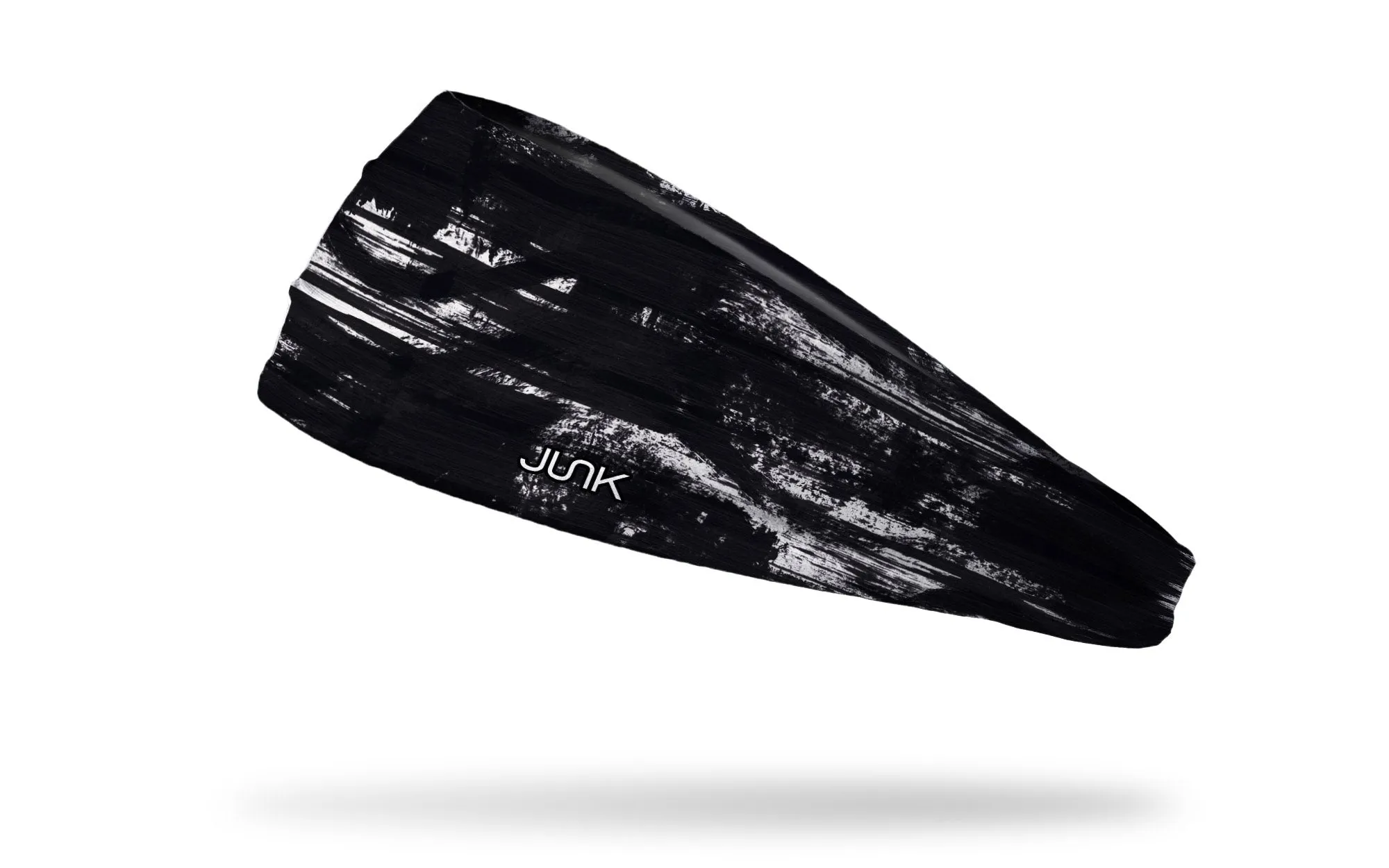 Duster Headband