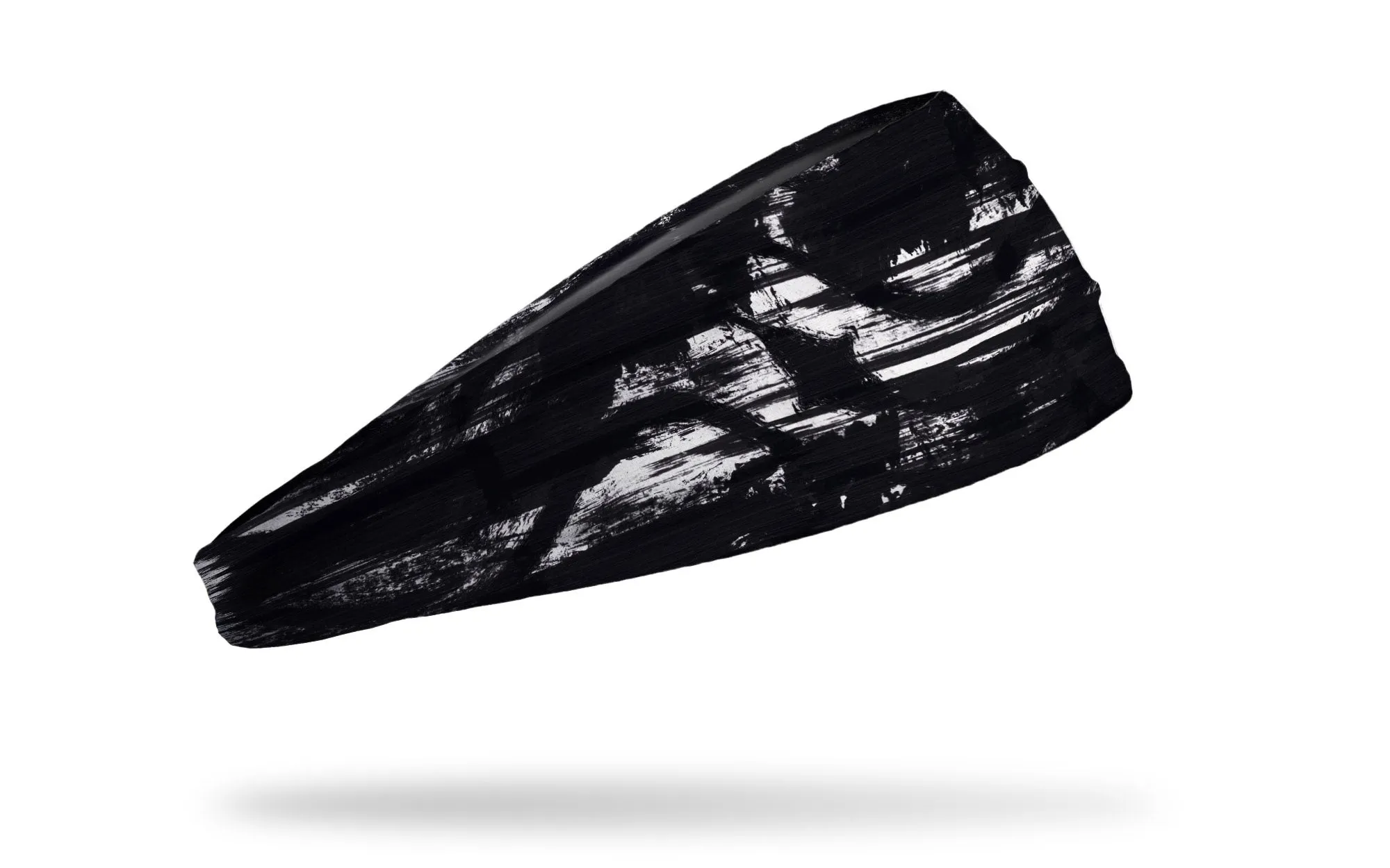 Duster Headband