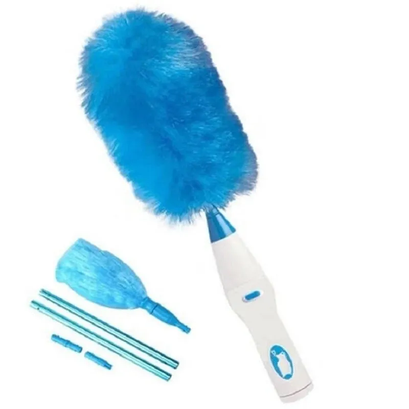 Electric Duster