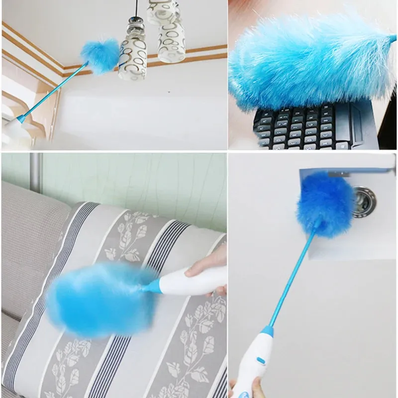 Electric Duster