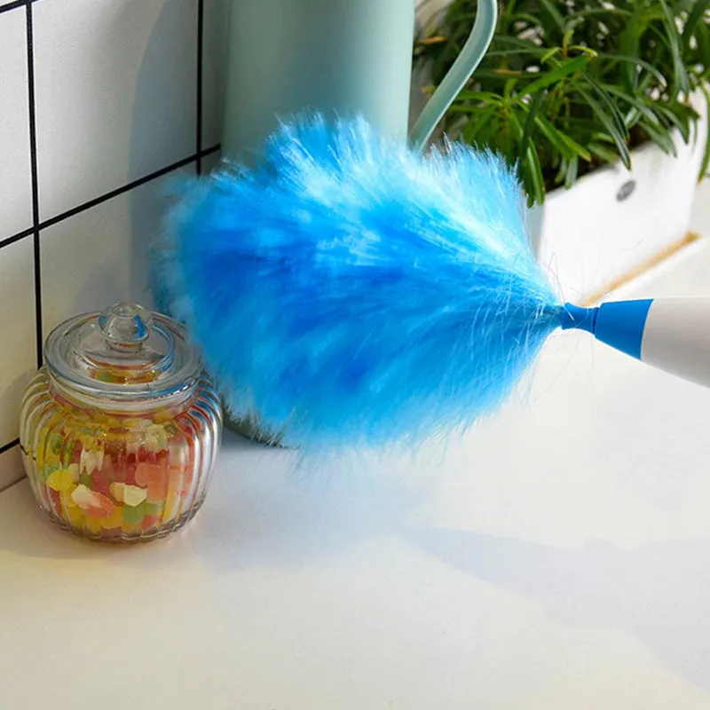 Electric Duster