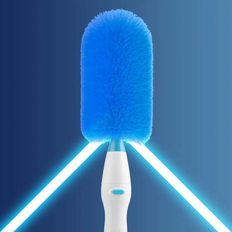 Electric Duster