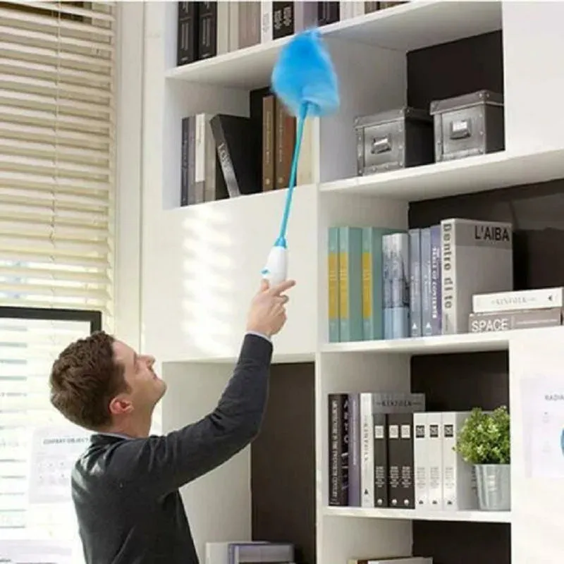 Electric Duster