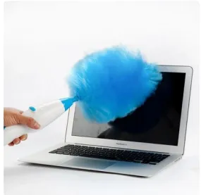 Electric Duster