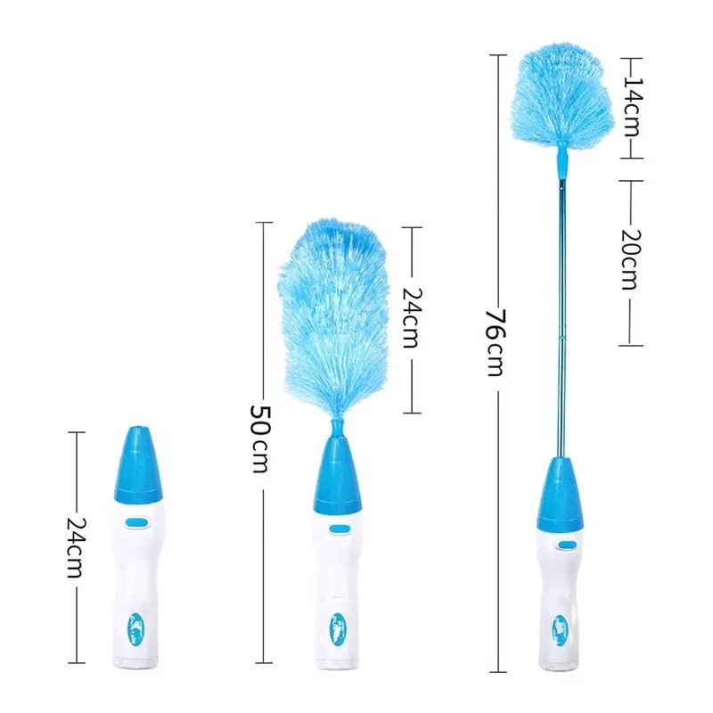 Electric Duster