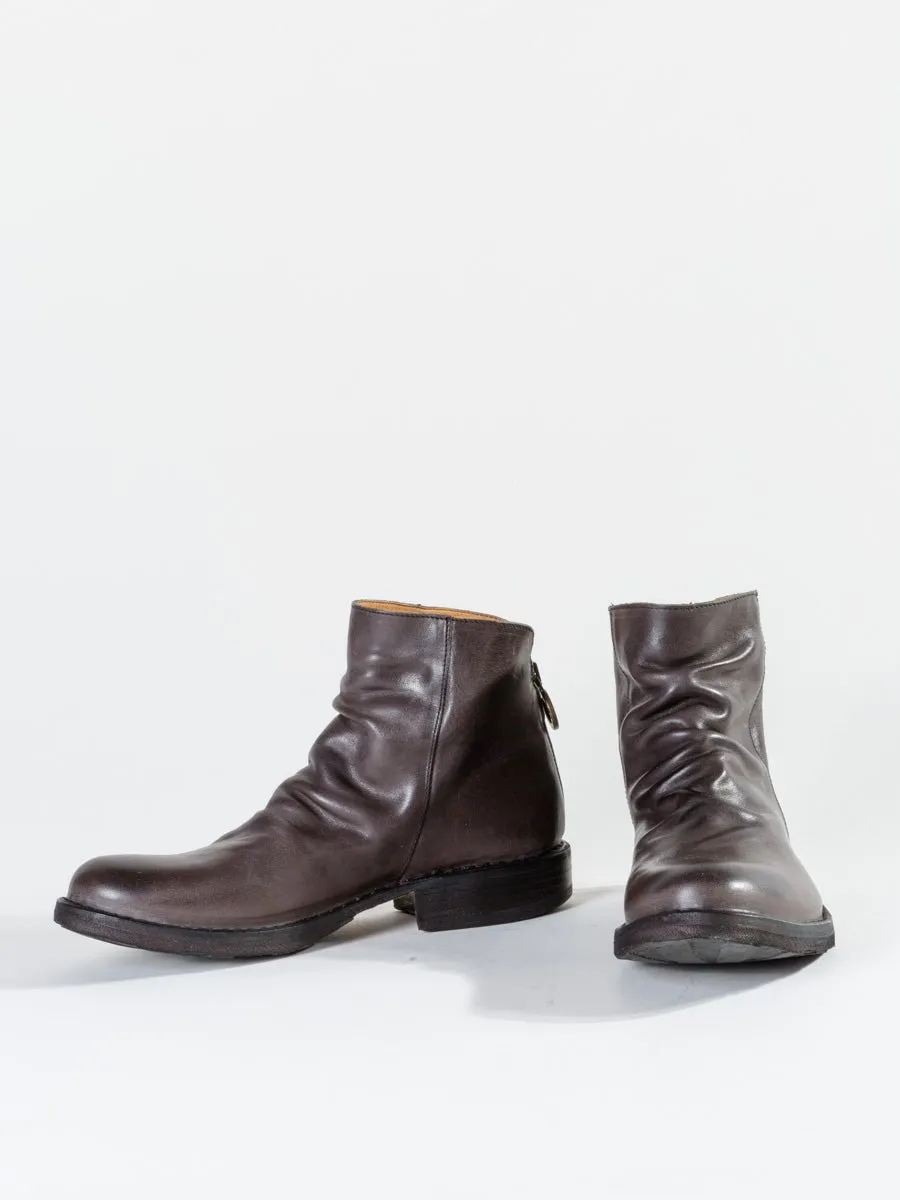 elina boot