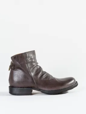 elina boot