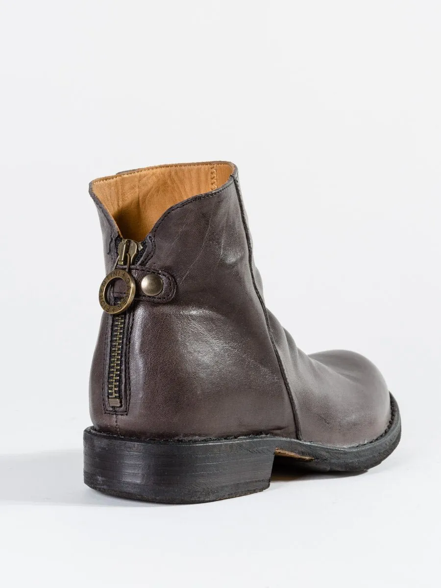 elina boot